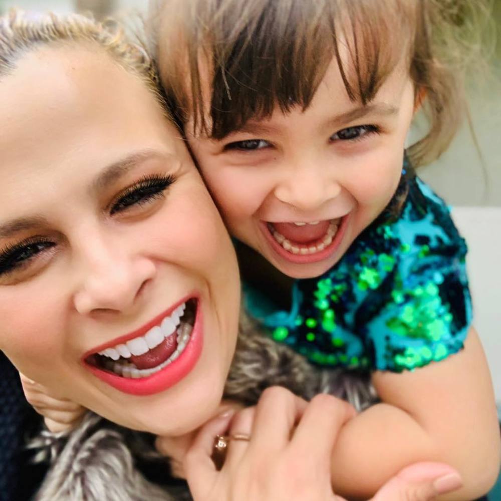 Meet your Posher, Cary